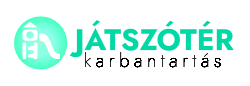 Játszótér karbantartás - Biztonságos és megbízható szolgáltatások