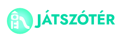 j logo